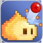 Block Monster Breaker