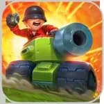 Fieldrunners Attack!