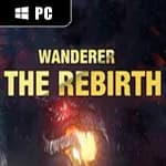 Wanderer: The Rebirth
