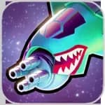 Space Legend : Battle for Eternity