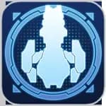 Battleship Lonewolf - Space TD