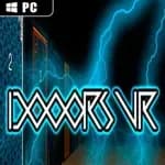 DOOORS VR