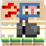 Tons of Bullets! Super 2D Action Adventure Game