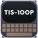 TIS-100P