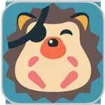 Tilt: Quill's Quandary