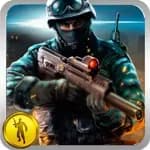 Critical Strike Portable