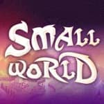 Small World: Civilizations & Conquests
