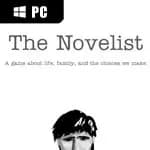The Novelist