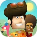 Tap Company: Startup in Miami