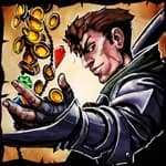 Swordbreaker The Game