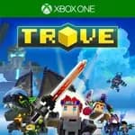 Trove