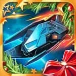 Space Jet: Online space games