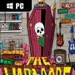 The Wardrobe - Even Better Edition