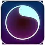 Zirkel – Magic of the Rings