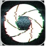 SIM - Sara Is Missing