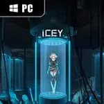 ICEY