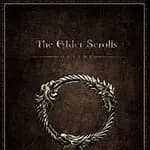 The Elder Scrolls Online