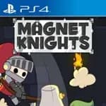 Magnet Knights