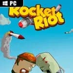 Rocket Riot