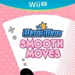 WarioWare: Smooth Moves