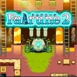Fairune2
