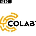 CoLab