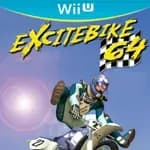 Excitebike 64