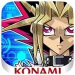 Yu-Gi-Oh! Duel Links
