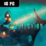 Diluvion