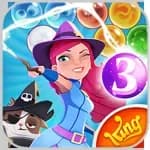 Bubble Witch 3 Saga