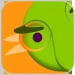 Mars Dragons: The Return