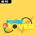 Power Hover