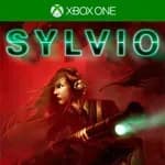 Sylvio