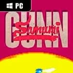 Samurai Gunn