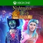 Nightmares from the Deep Bundle