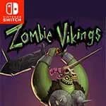 Zombie Vikings
