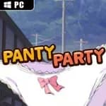 Panty Party