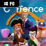 Coffence