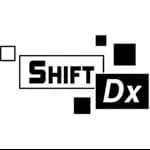 Shift DX