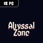 Abyssal Zone