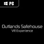 Outlands Safehouse