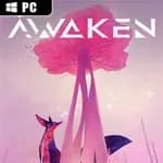 Awaken