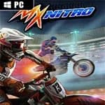 MX Nitro