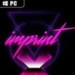 imprint-X