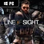 Line of Sight