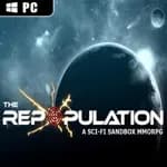 The Repopulation