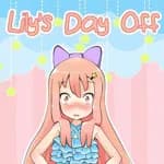 Lily’s Day Off
