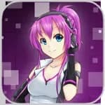 Akihabara - Feel the Rhythm