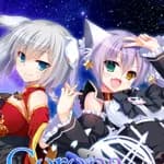 Corona Blossom Vol.2 The Truth From Beyond