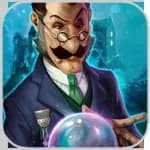 Mysterium: The Board Game